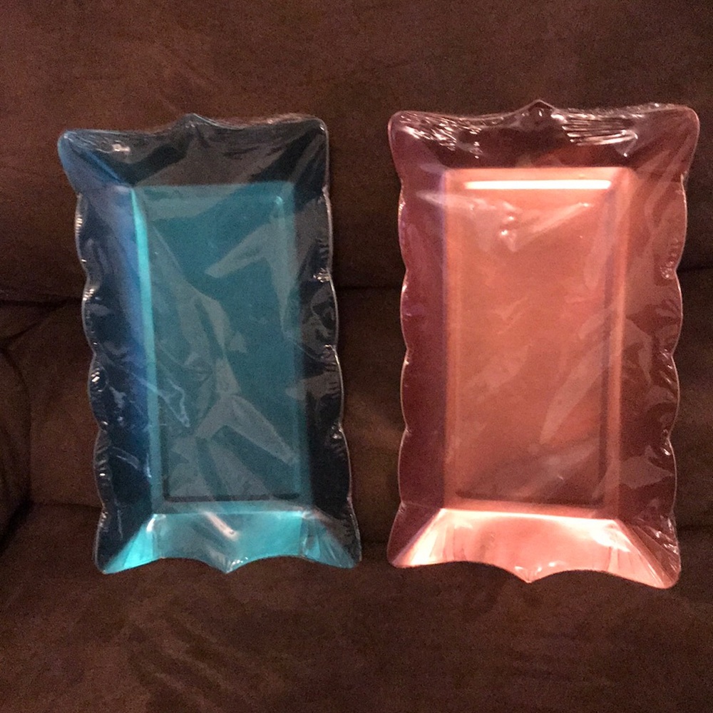 party supplies